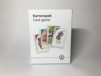 Kartenspiel