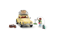 Playmobil Spielauto