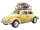 Playmobil Spielauto