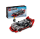 Lego Speed Champions