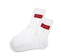 VW GTI Socken