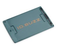 VW Schreibtafel ID.Buzz LCD-Display