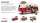 Volkswagen T1 Camping Bus